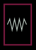 View icon toggle
